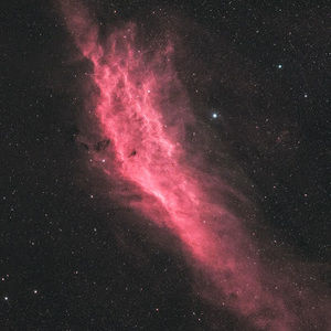 Meet your Posher, Drew